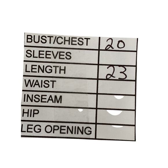 INC Inc International Concepts Men's Gray Slim Fit Striped Sleeveless Vest SZ M - Picture 9 of 10